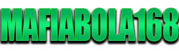 Logo Mafiabola168